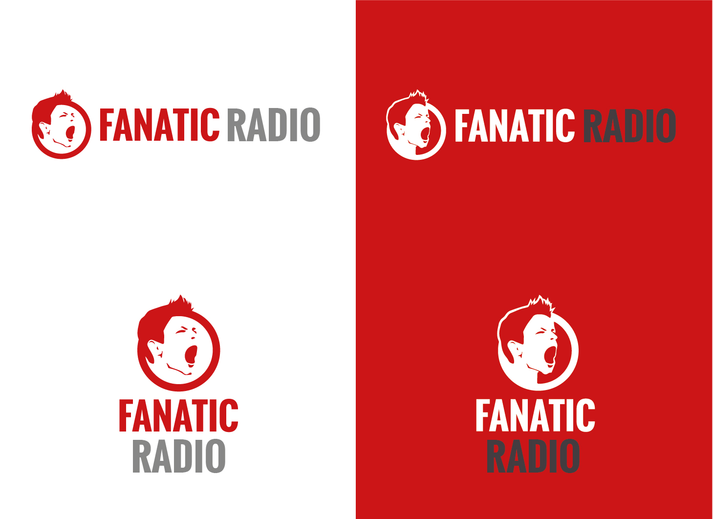 Fanatic-Radio-02.jpg