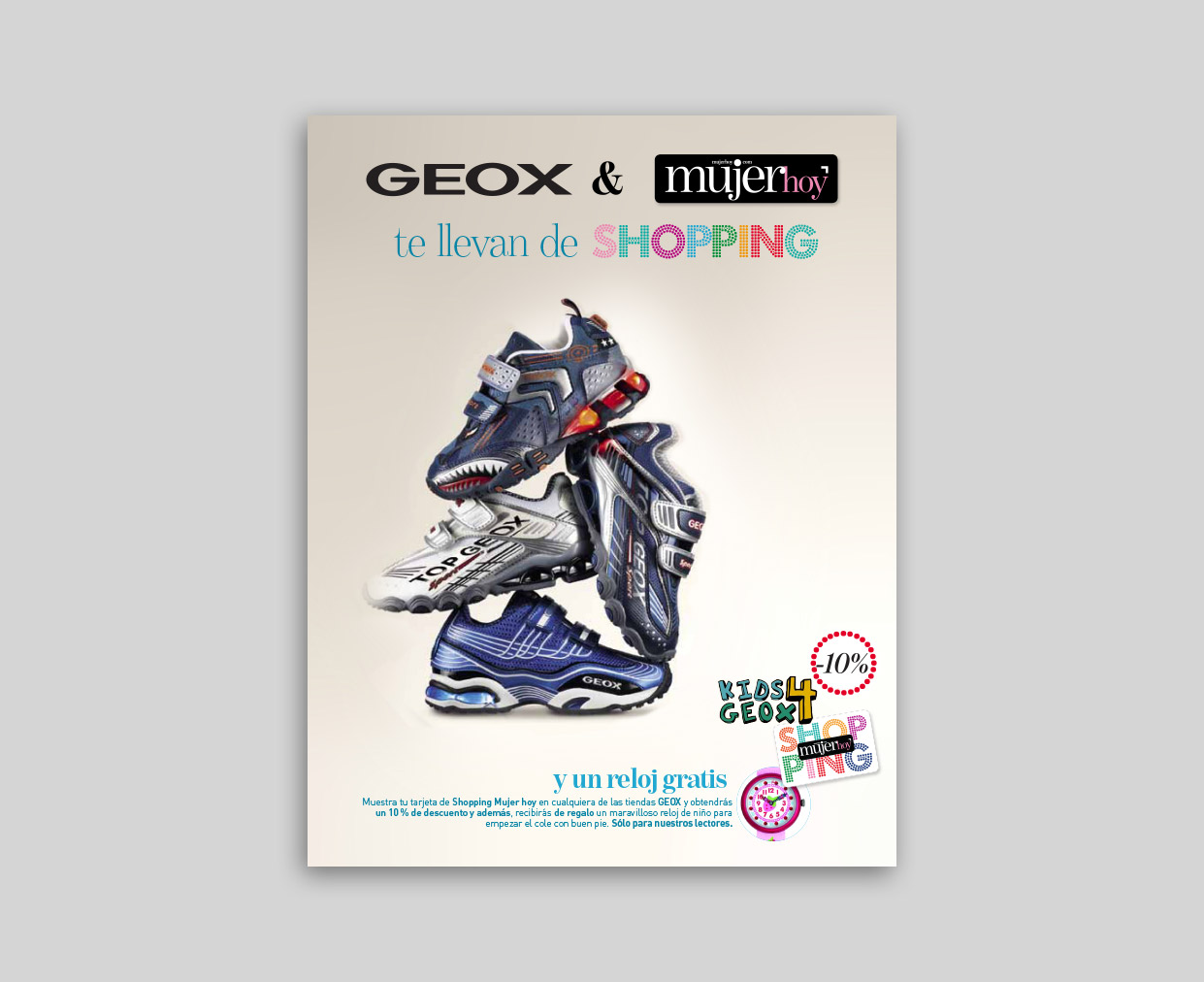 Geox-publicidad-01.jpg