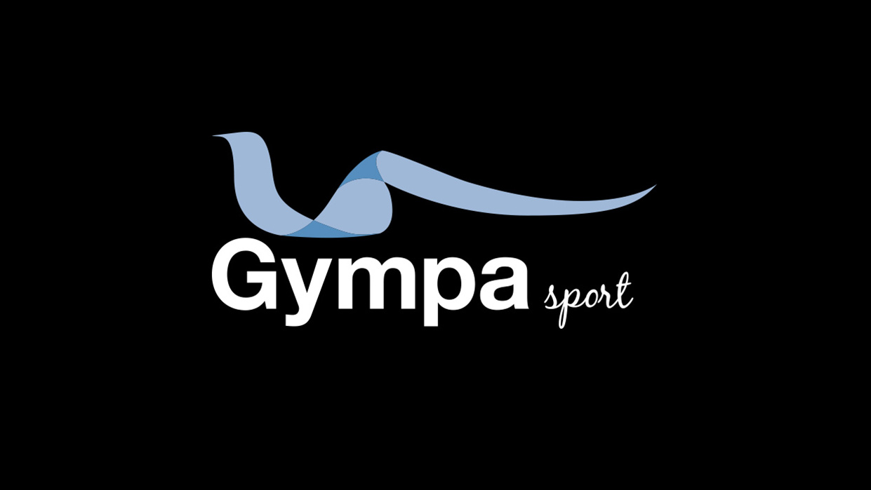 Gympa-01.jpg