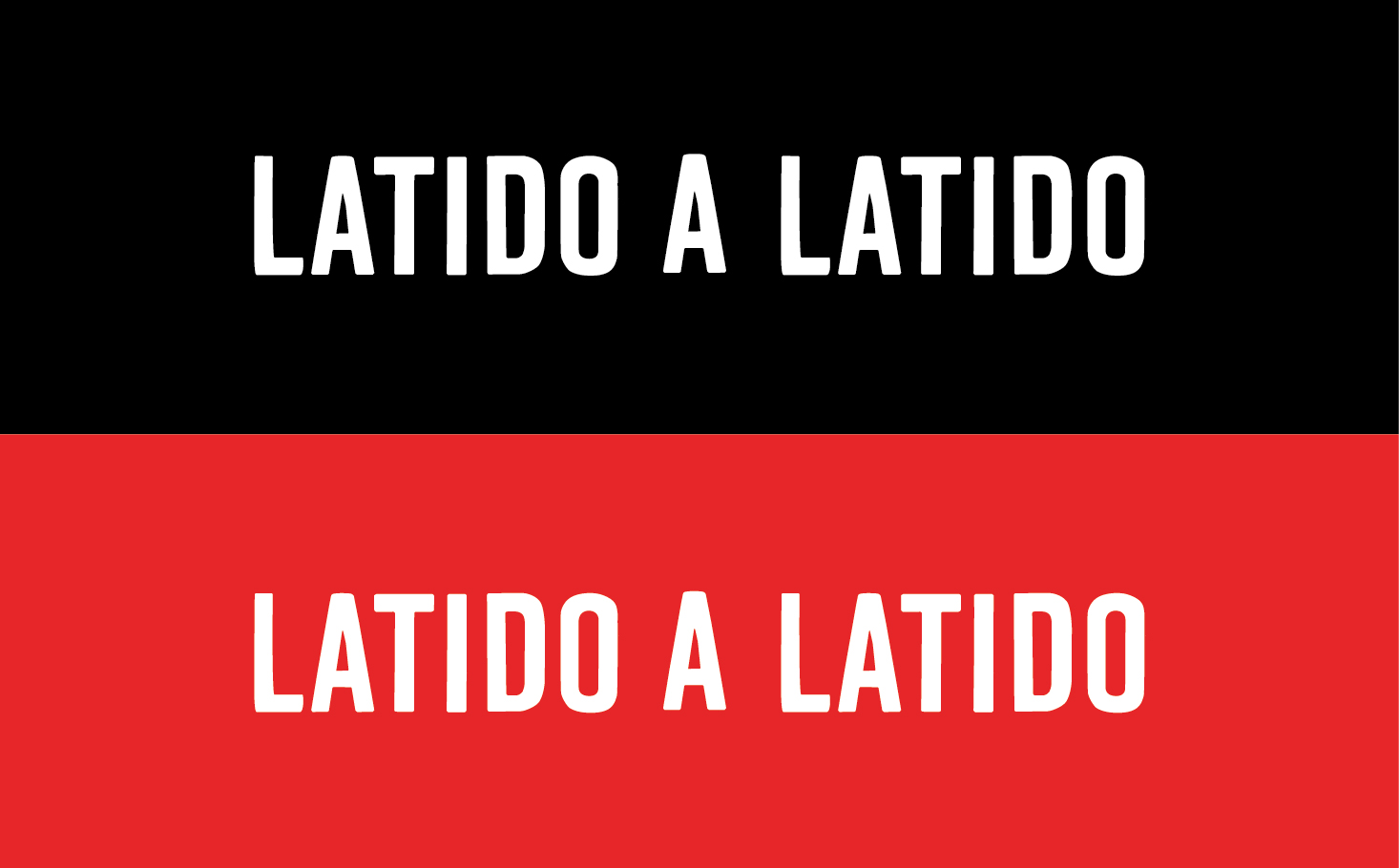 Latido-a-Latido-02-02.jpg