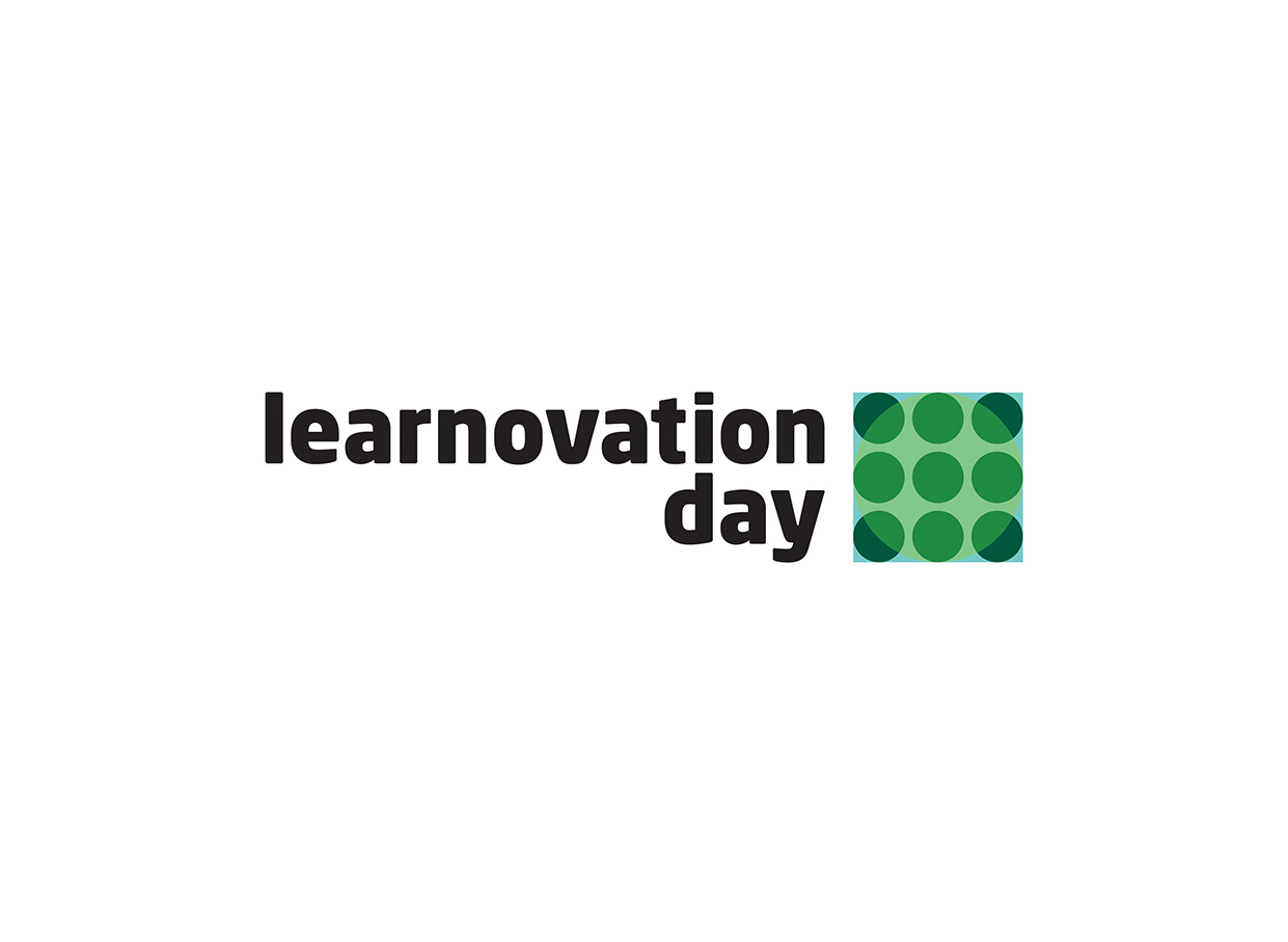 Learnovation-Day-Branding-01.jpg