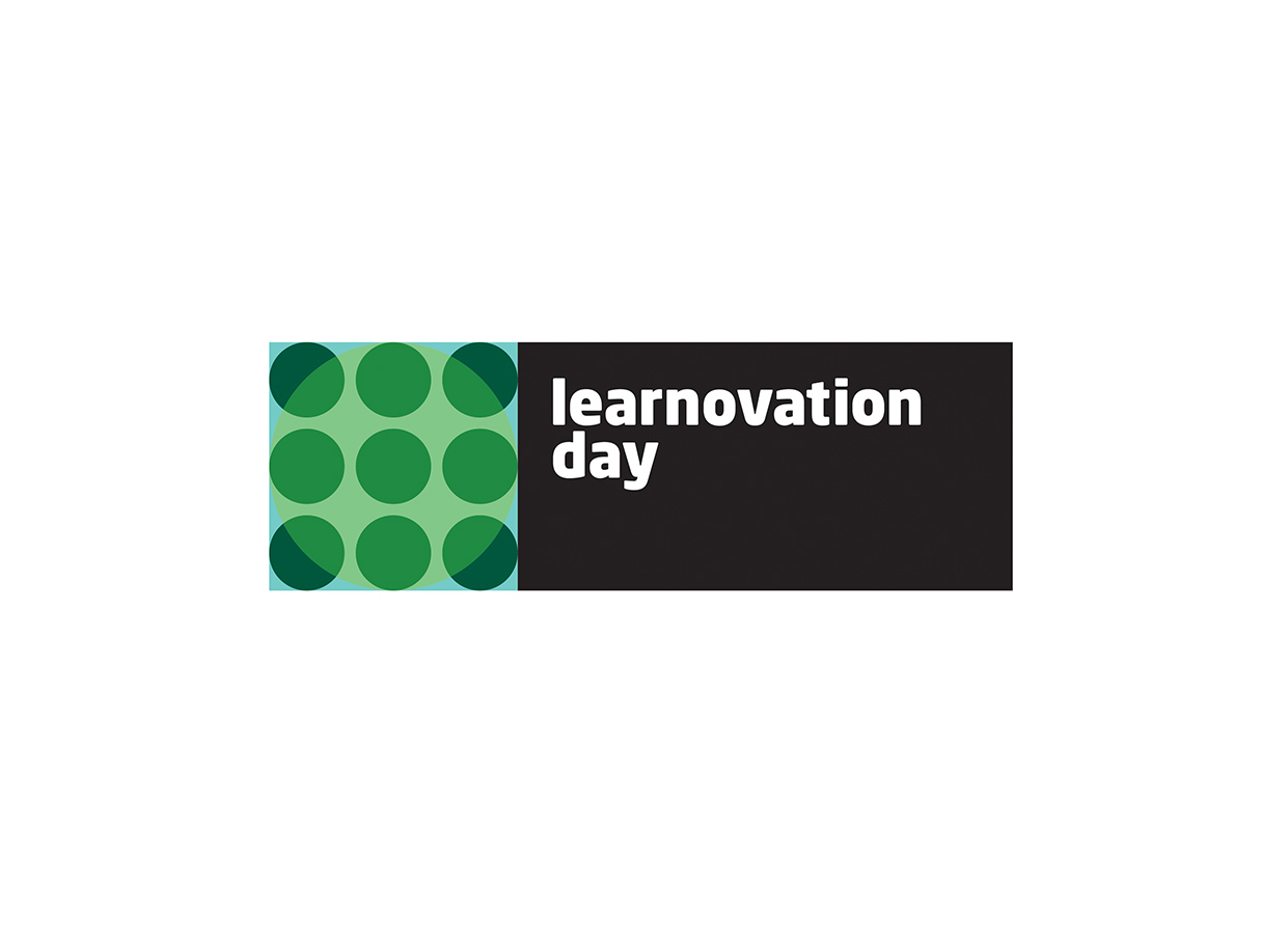 Learnovation-Day-Branding-02.jpg