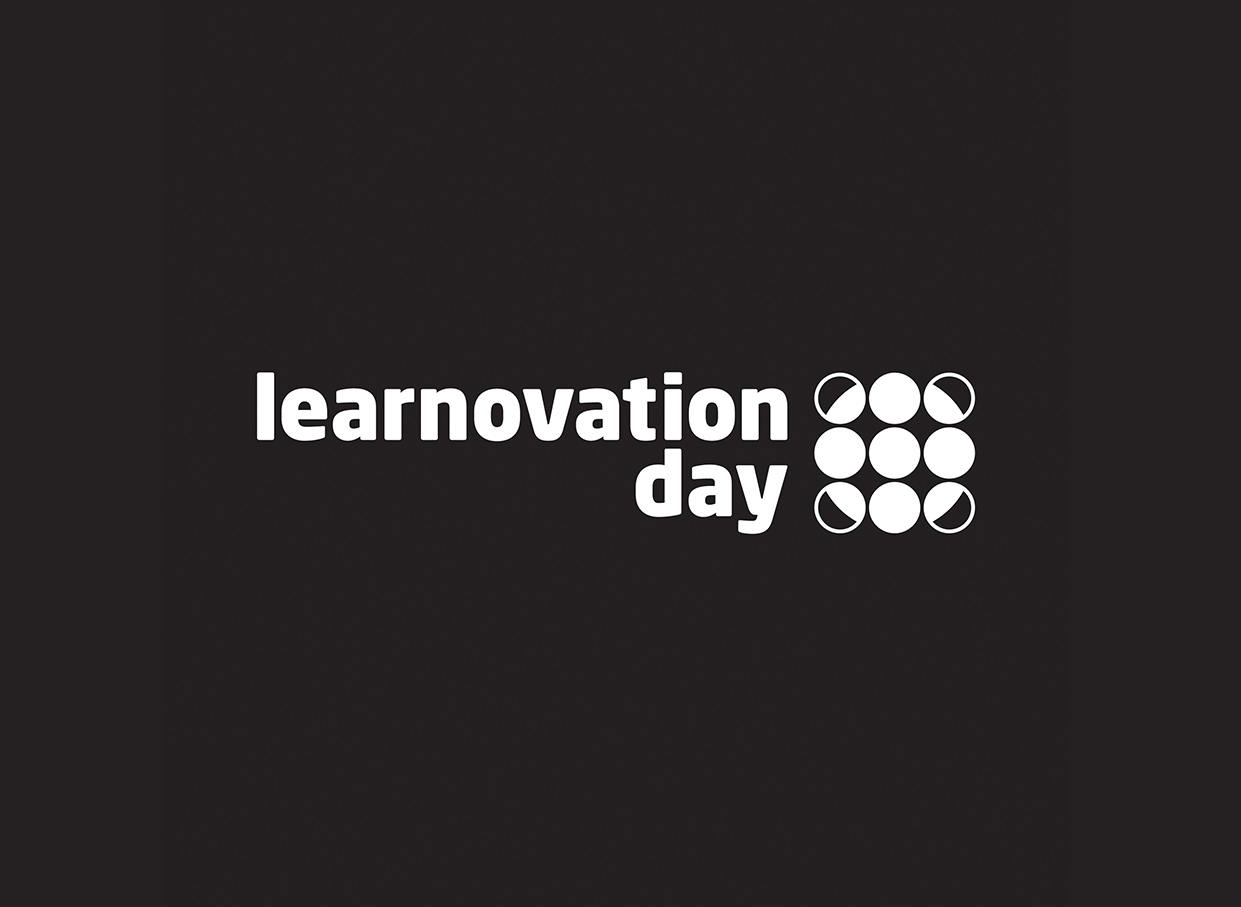 Learnovation-Day-Branding-03.jpg