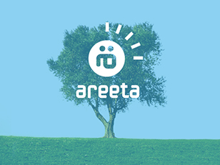 Logomarca_areeta