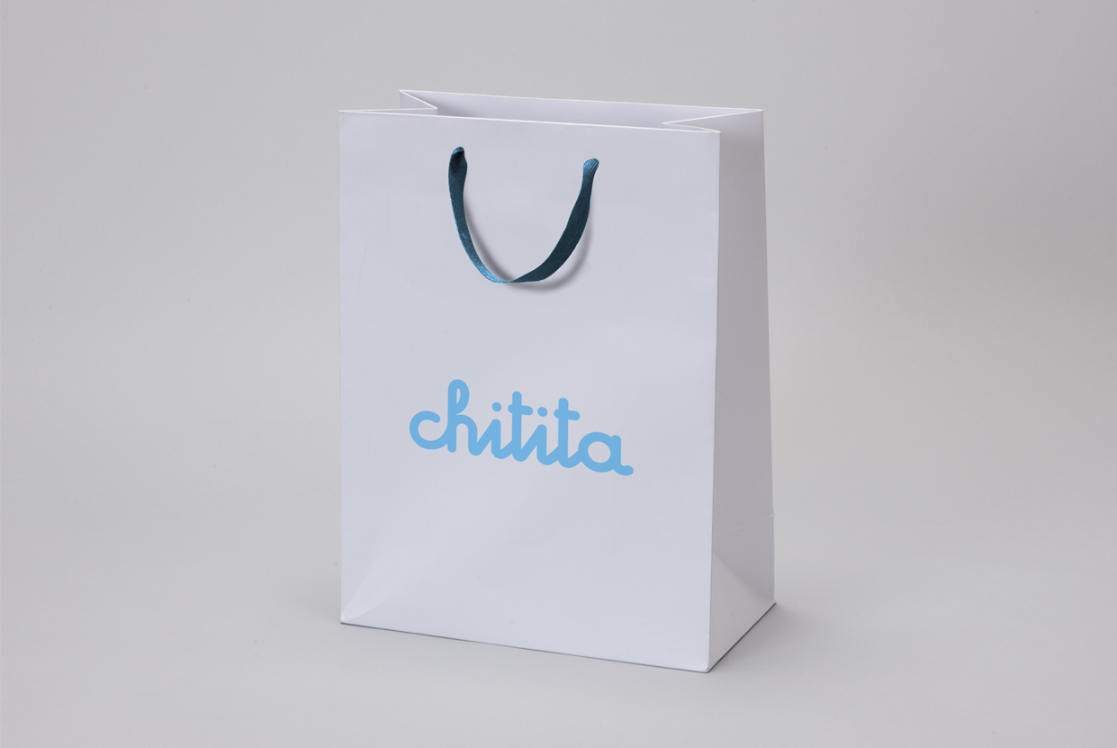 chitita_branding_02.jpg