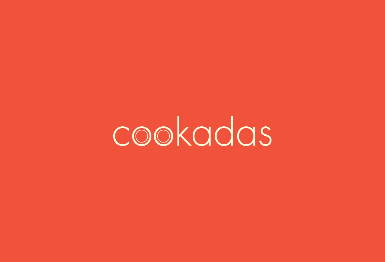 cookadas-branding-03.jpg
