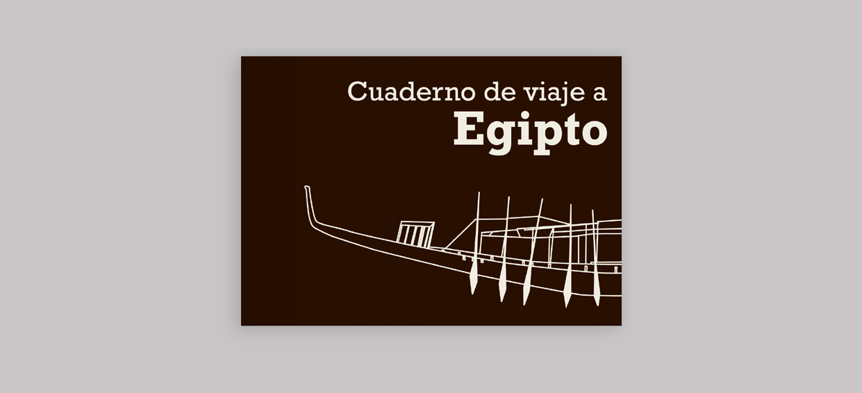 cuaderno_de_viaje_egipto_editorial_01.jpg