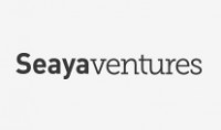 logo_Seaya_Ventures