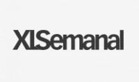 logo_XLSemanal