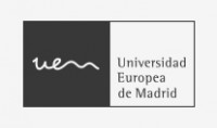 logo_universidad_europea_madrid