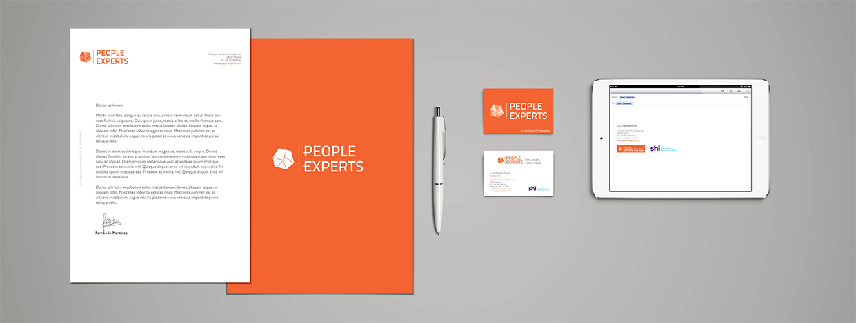 people_experts_branding_02.jpg