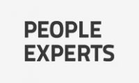 logo_people_experts