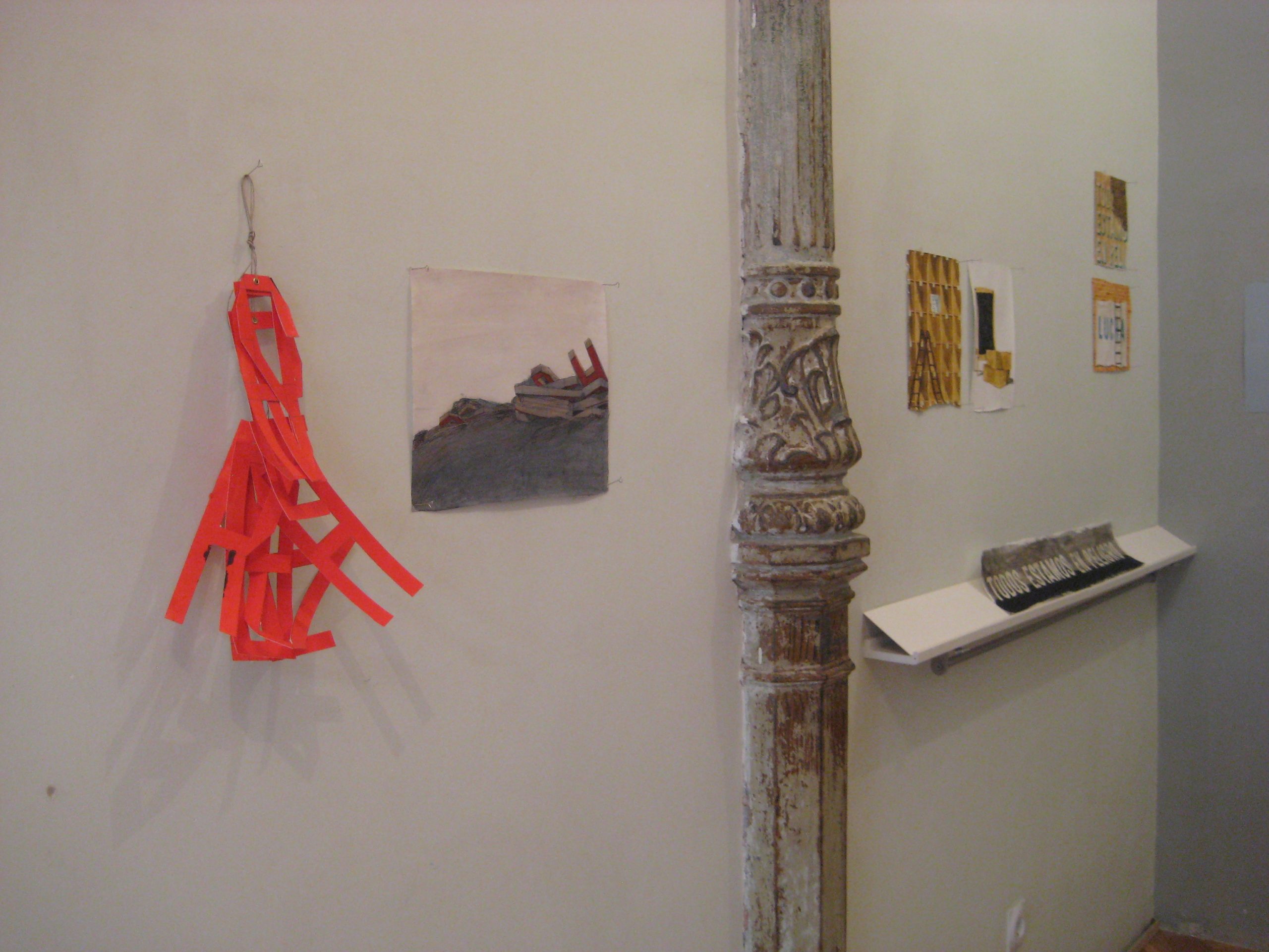 Hanno Ucciso un poeta