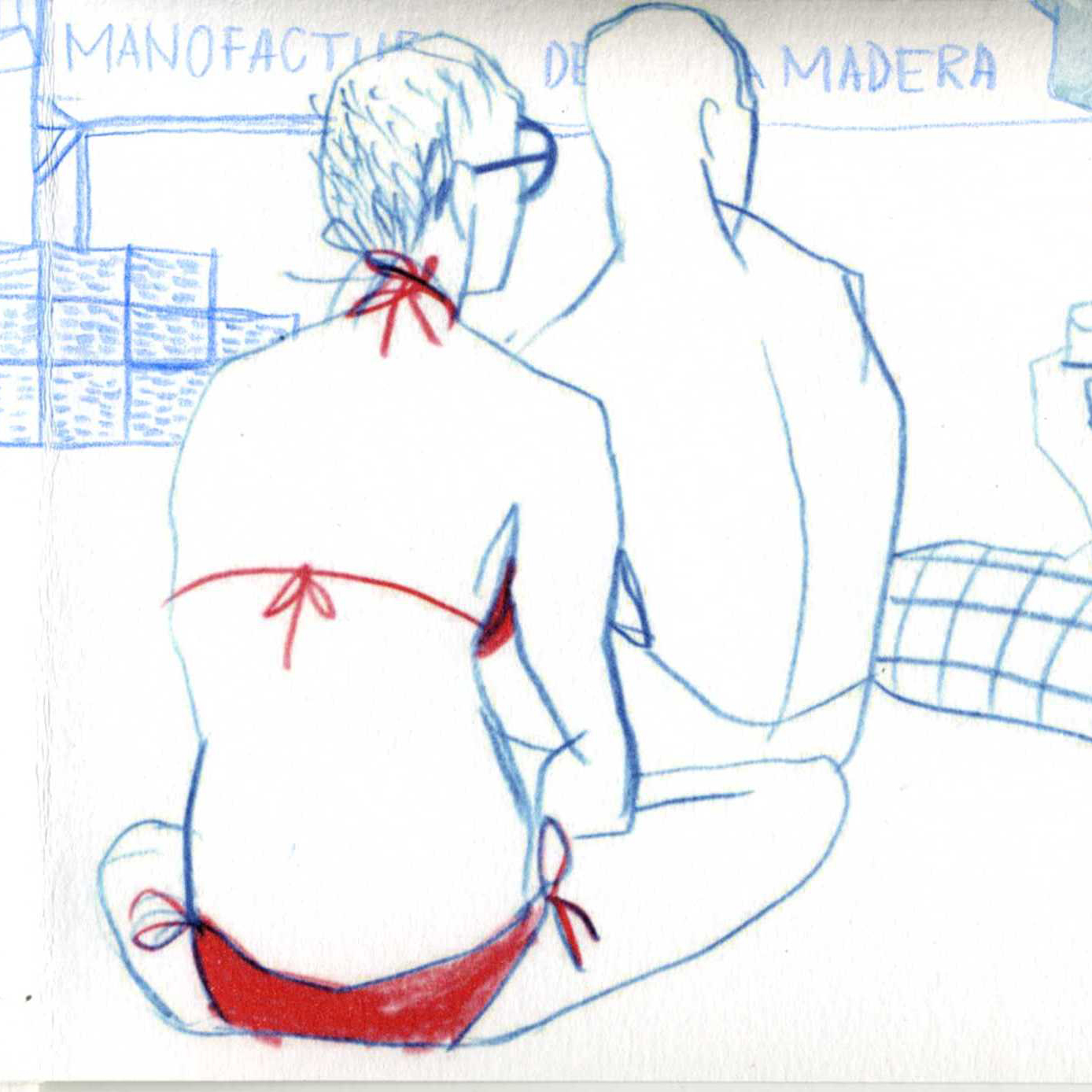 Cuaderno de Vacaciones