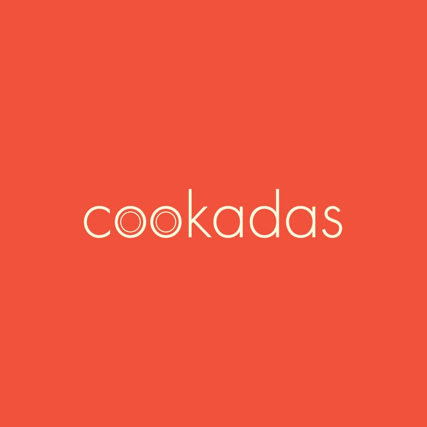 Cookadas